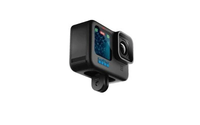 GoPro Action Cameras GoPro Action Cameras