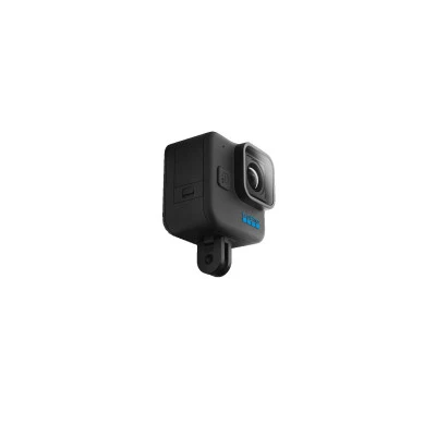 GoPro Hero11 Black Mini - Speciality Bundle Package