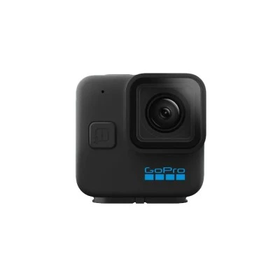 GoPro Hero11 Black Mini - Speciality Bundle Package