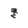 GoPro Mounts