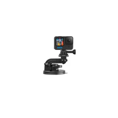 GoPro Suction Cup Mount