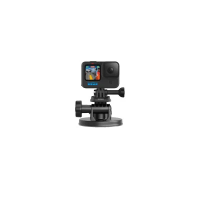 GoPro Suction Cup Mount