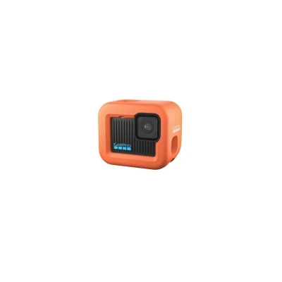 GoPro Hero Floaty