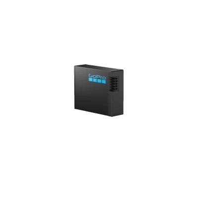 GoPro Hero13 - Enduro Battery 1-Pack