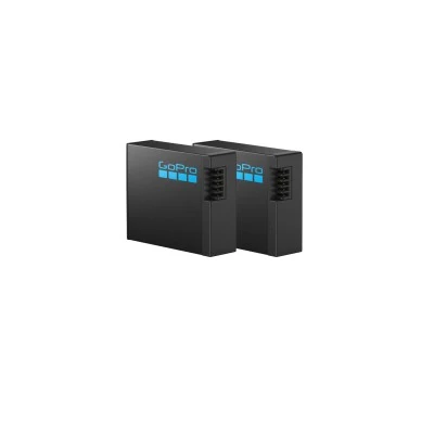 GoPro Hero13 - Enduro Batteries 2-Pack