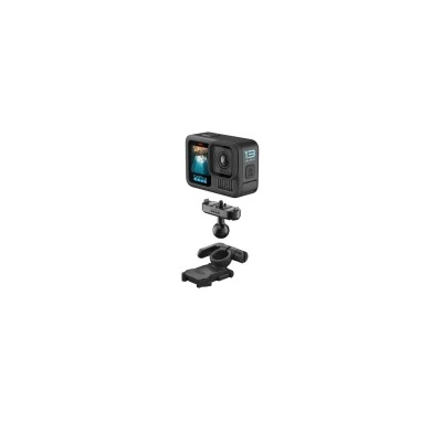 GoPro Magnetic Latch Ball Joint Mount - HERO13