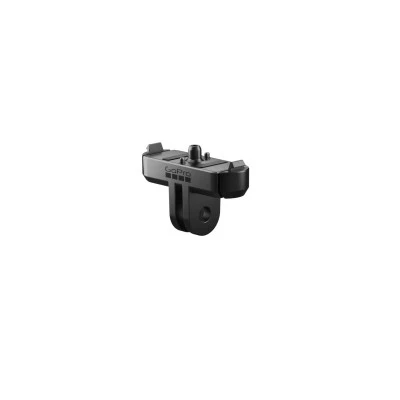 GoPro Magnetic Latch Mount - HERO13