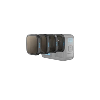 GoPro ND Filter 4-Pack - HERO13