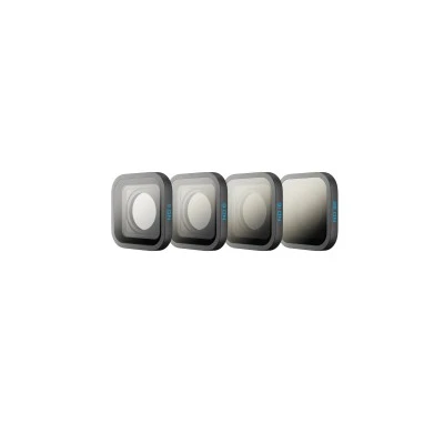 GoPro ND Filter 4-Pack - HERO13
