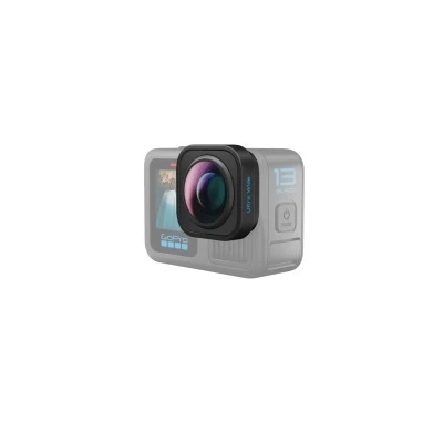 GoPro Ultra Wide Lens Mod - HERO13