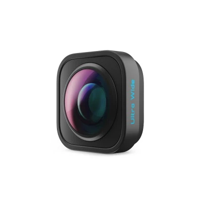 GoPro Ultra Wide Lens Mod - HERO13