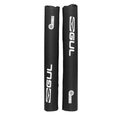 GUL Roof Rack Bar Pads 71cm