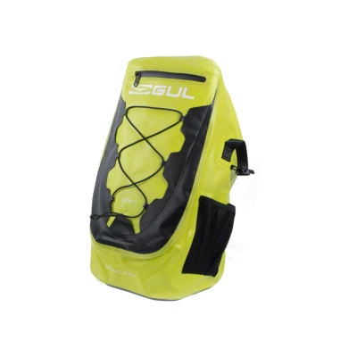 GUL Dry Rucksack 35L - Sulphur
