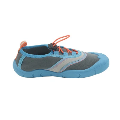 GUL Junior Aqua Shoe