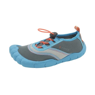GUL Junior Aqua Shoe