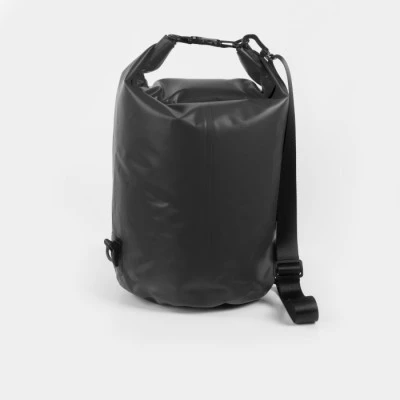GUL Heavy Duty Dry Bag Black - 25L