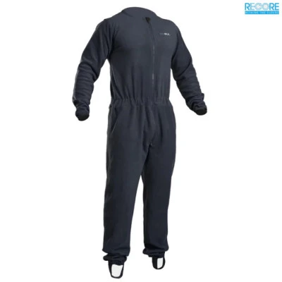 GUL Recore Radiation Undersuit