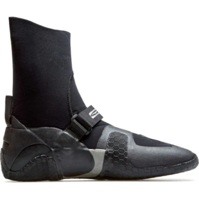 GUL Split Toe 5mm Power Boot