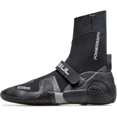 GUL Split Toe 5mm Power Boot