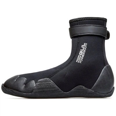 GUL Round Toe 5mm Power Boot