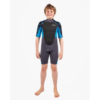 GUL Response 3/2mm Junior Shorty