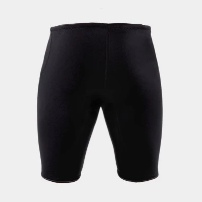 GUL Response 2mm Flatlock Shorts