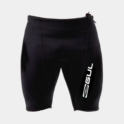 GUL Response 2mm Flatlock Shorts