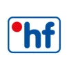 HF