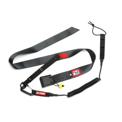 hf SUP Belt Buddy 2.0