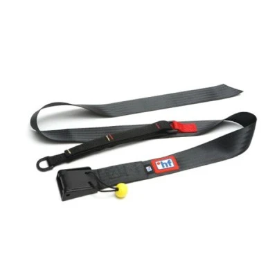 hf SUP Belt Buddy 2.0