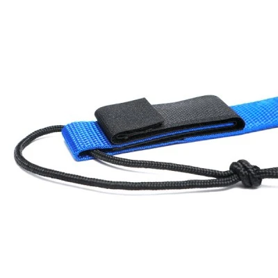 hf SUP Leash Connect 10ft