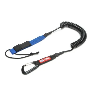 hf SUP Leash Connect 10ft