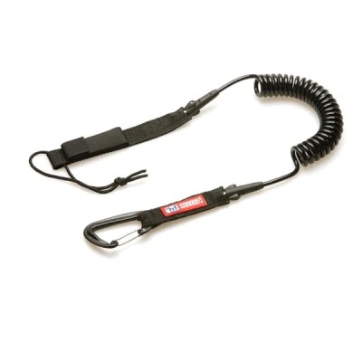 hf SUP Leash Connect 8ft