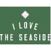 I Love The Seaside