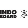 Indo Board