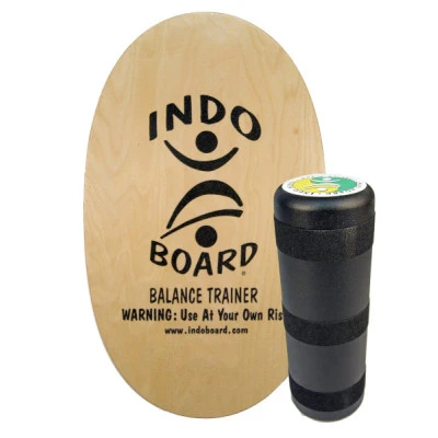 Indo Board - The Original Board and Roller