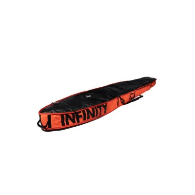 Infinity 12.6 Race Bag