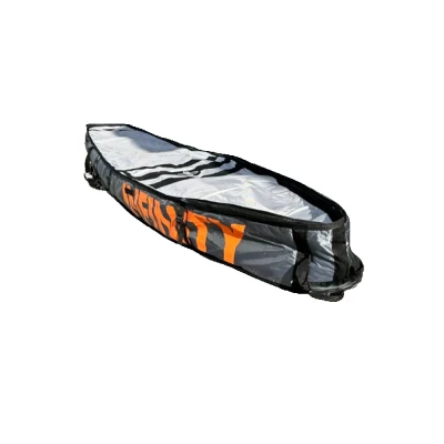 Infinity 14.0 Race Bag