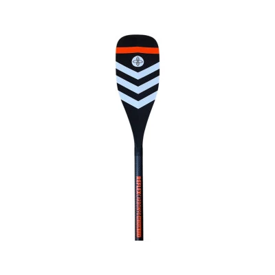 Infinity Whiplash Paddle 2-Piece Adjustable 7.5