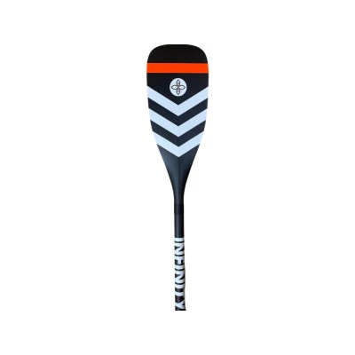 Infinity Whiplash Paddle 2-Piece Adjustable 7.5