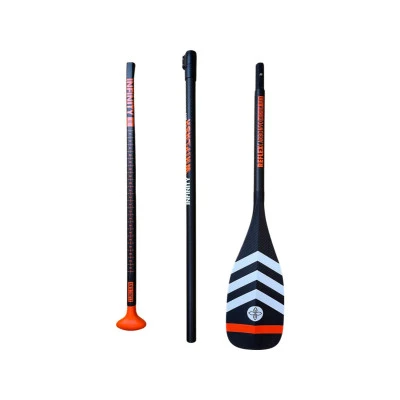 Infinity Whiplash Paddle 3-Piece Travel 7.5