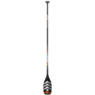 Infinity Synergy-X Paddle Large