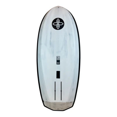 Infinity Tombstone Wing-SUP 5.2 x 26 x 90L