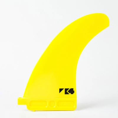 K4 SUP Wave Rear Flex Fin - US
