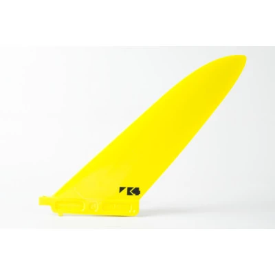 K4 SUP Race Fin 21cm (8.2")