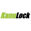 Kanulock