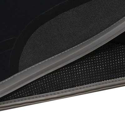 Level Six Ace Spray Skirt