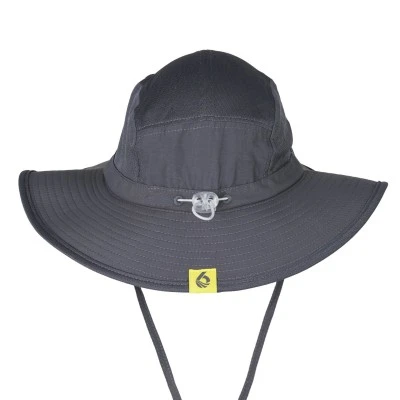 Level Six Prospector 2.0 Floating Wide Brim Hat