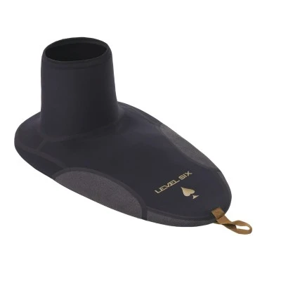 Level Six Ace Spray Skirt