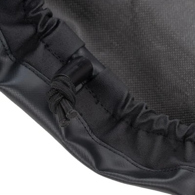 Level Six Cockpit Cover